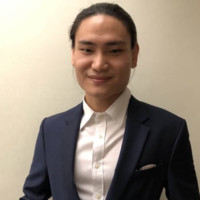 Nopadol Tantipitakul