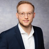 Nikolas Fecke