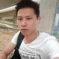 李桂敬
