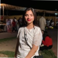 Aiman Nawaz