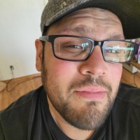 Anthony Alvarez