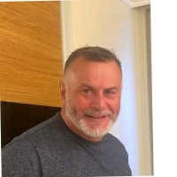 Scott Peers