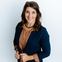 Allison McDaniel