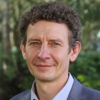 Pascal Bonnet