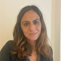 Dora Conteduca