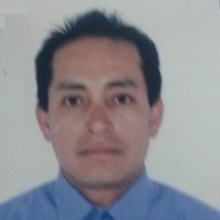 Angel Ivan Reategui Napoleon