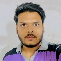Md Saif Khan