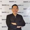 Xavier Chin