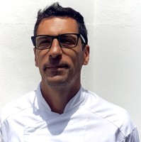 Angelo Pellegrino