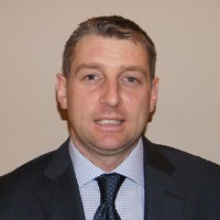 Marc Fennell