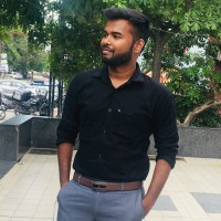 Uday Raj Shubham