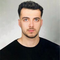 Talha Eroğlu