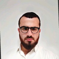 David GHIDALIA
