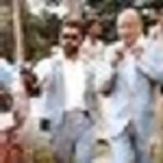 Agent / Owner AL. Ball