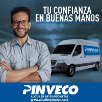 Francisco Pineda
