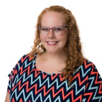 Lucy Davis, Ma, Msa