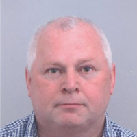 Piet Meijer