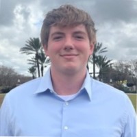 Colton Branham
