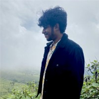 Aasif Jaffer