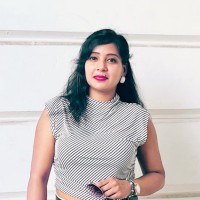Rukshana Hussain