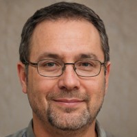 Stefan Widmann