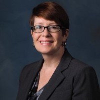 Jen Feuerborn, CPA