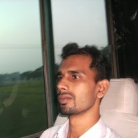 sayeedur rahman