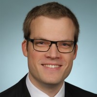 Simon Hartwig