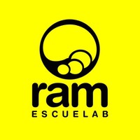 ram escuelab
