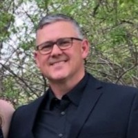 Jim Gourley