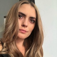 Carmen Bianca Târțău
