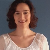 Stéphanie FALLIGUERHO VERDIERE