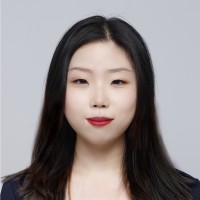冯如歌
