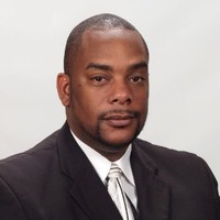 Lonnie Bennett C.D.S.