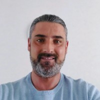 Thibaudat Johann