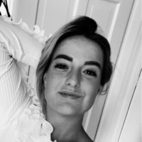 Amanda Kamminga