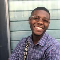 Uwadia Chiedu