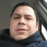 Michael Kuhta