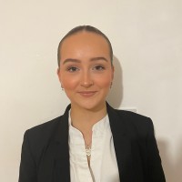 Sophia Thomson