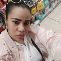 Yaniris Eneroliza Peña De Regueiro