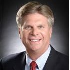 Rick Cunningham