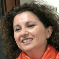 BERNARDIS MARILISA