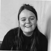 Anne-Lotte Pott