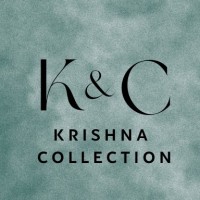 Krishna Collection