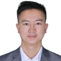 张兴涛
