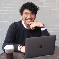 Christian Virrueta