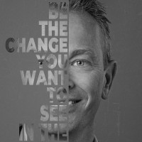 ing. Ruben Uithol CFP®