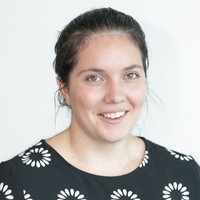 Chloe Wegener