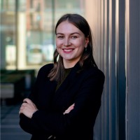 Snitsarenko Iana