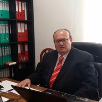 JUAN CARLOS DELGADO RUIZ